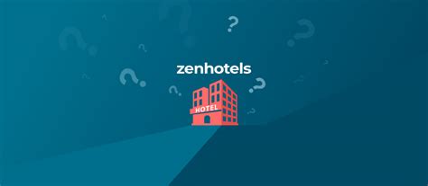 zenhotels betrouwbaar|ZenHotels.com — book a hotel.